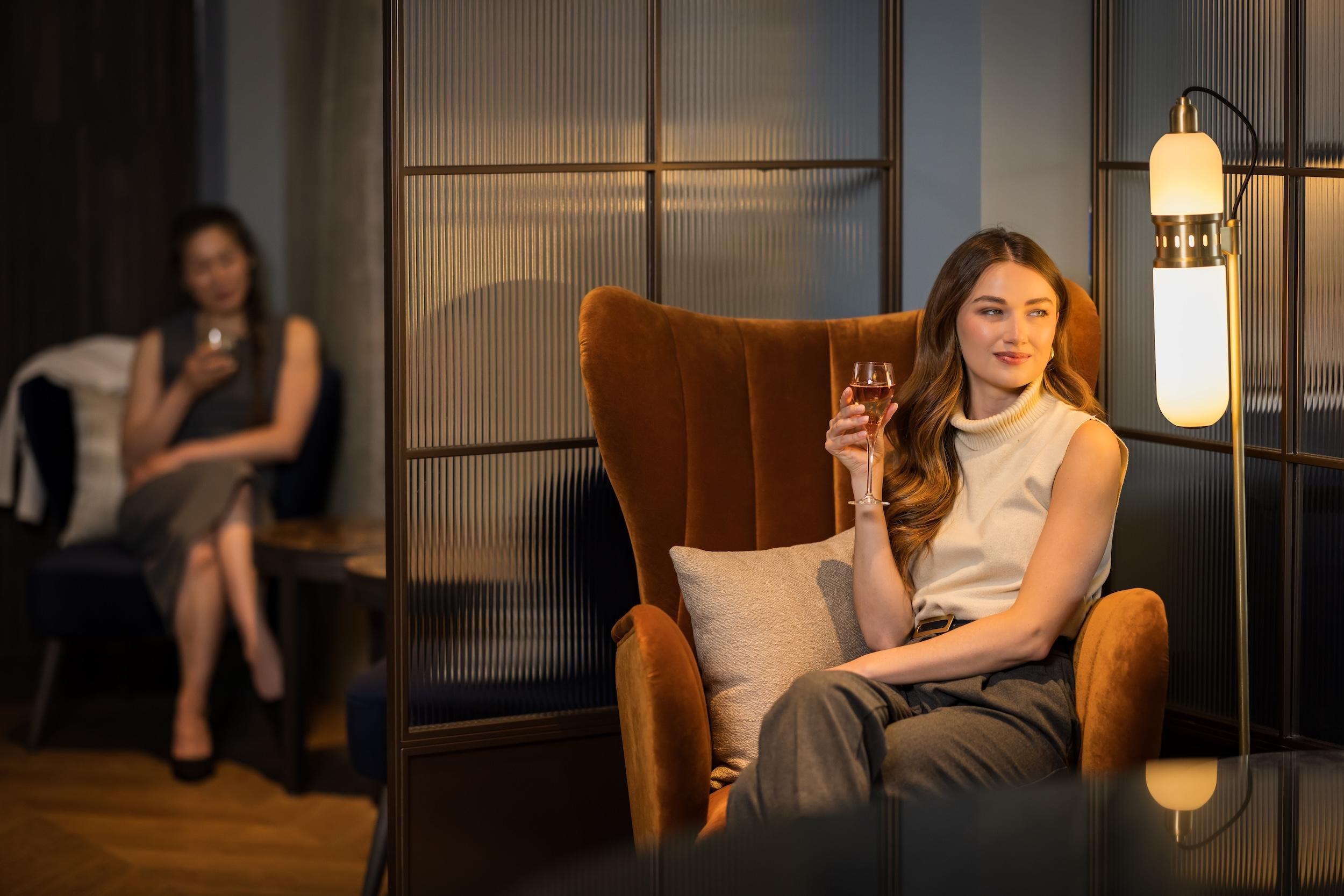 LHR3 Clubrooms Lifestyle 82