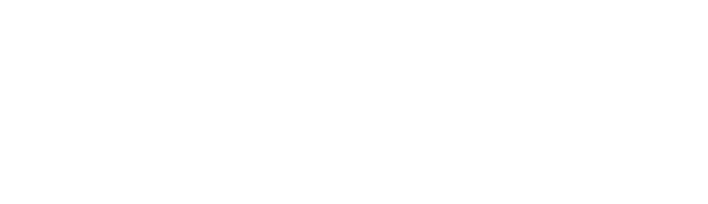 My Lounge White Logo Image