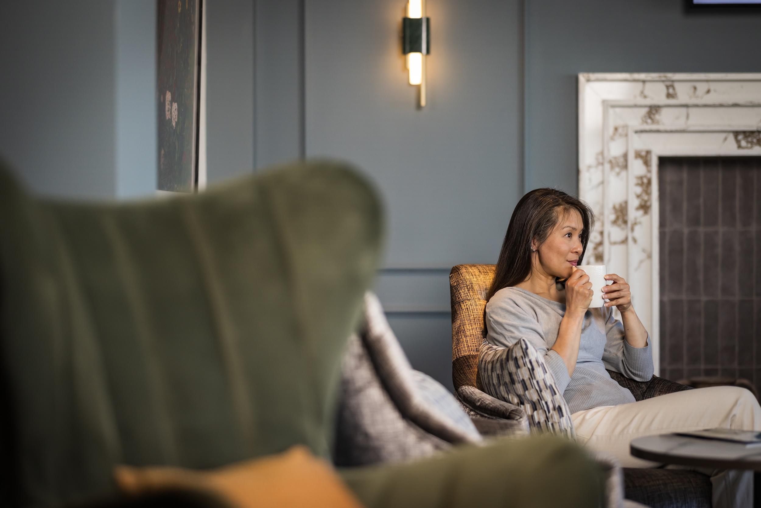 LHR3 Clubrooms Lifestyle 31