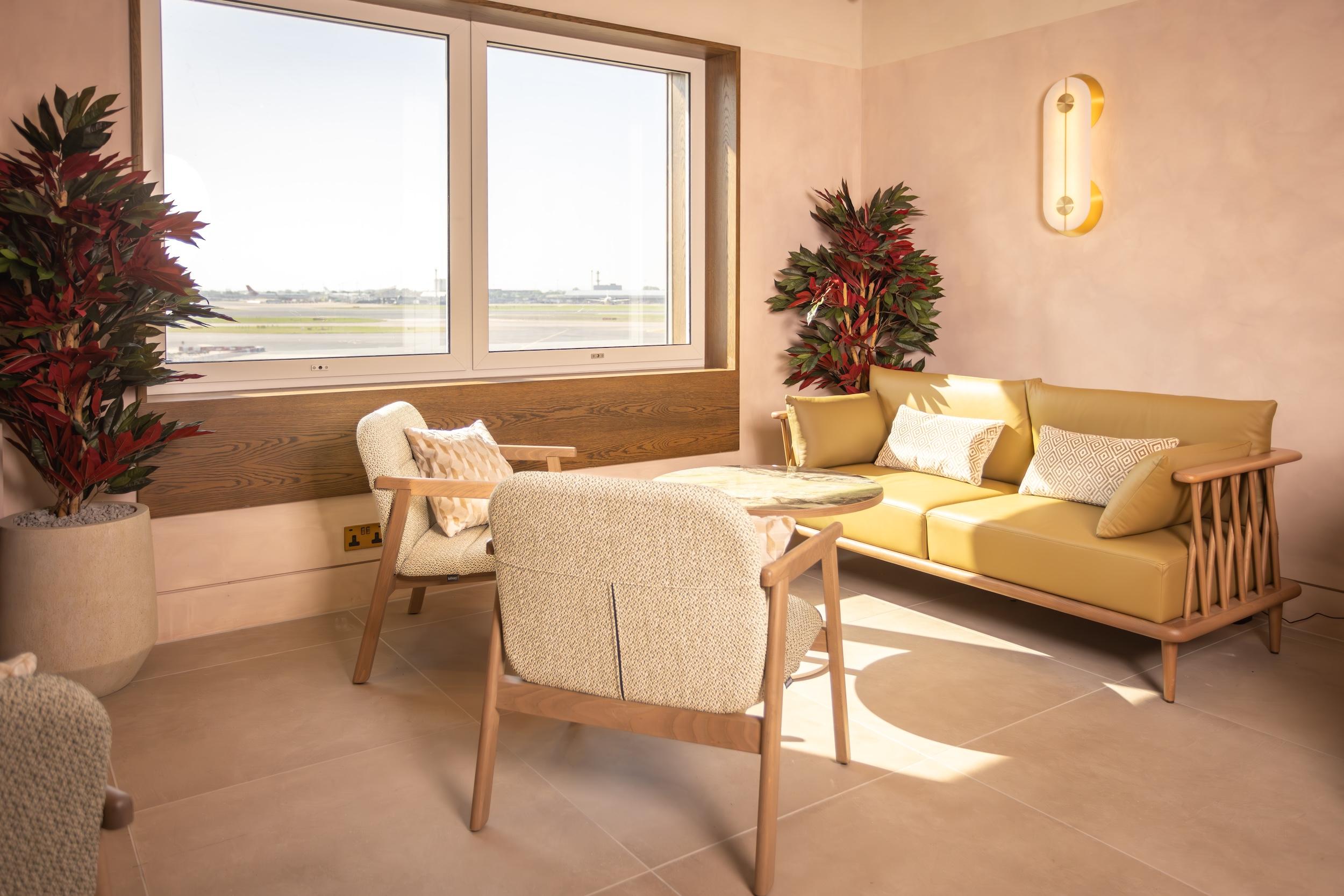 LHR3 Clubrooms Interiors 18