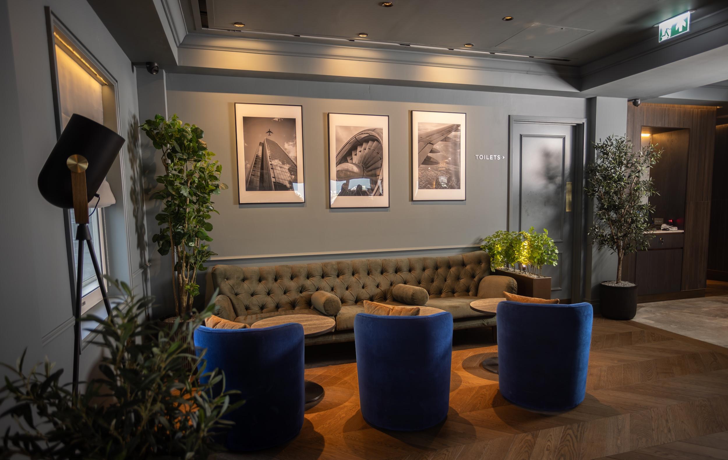 LHR3 Clubrooms Interiors 40