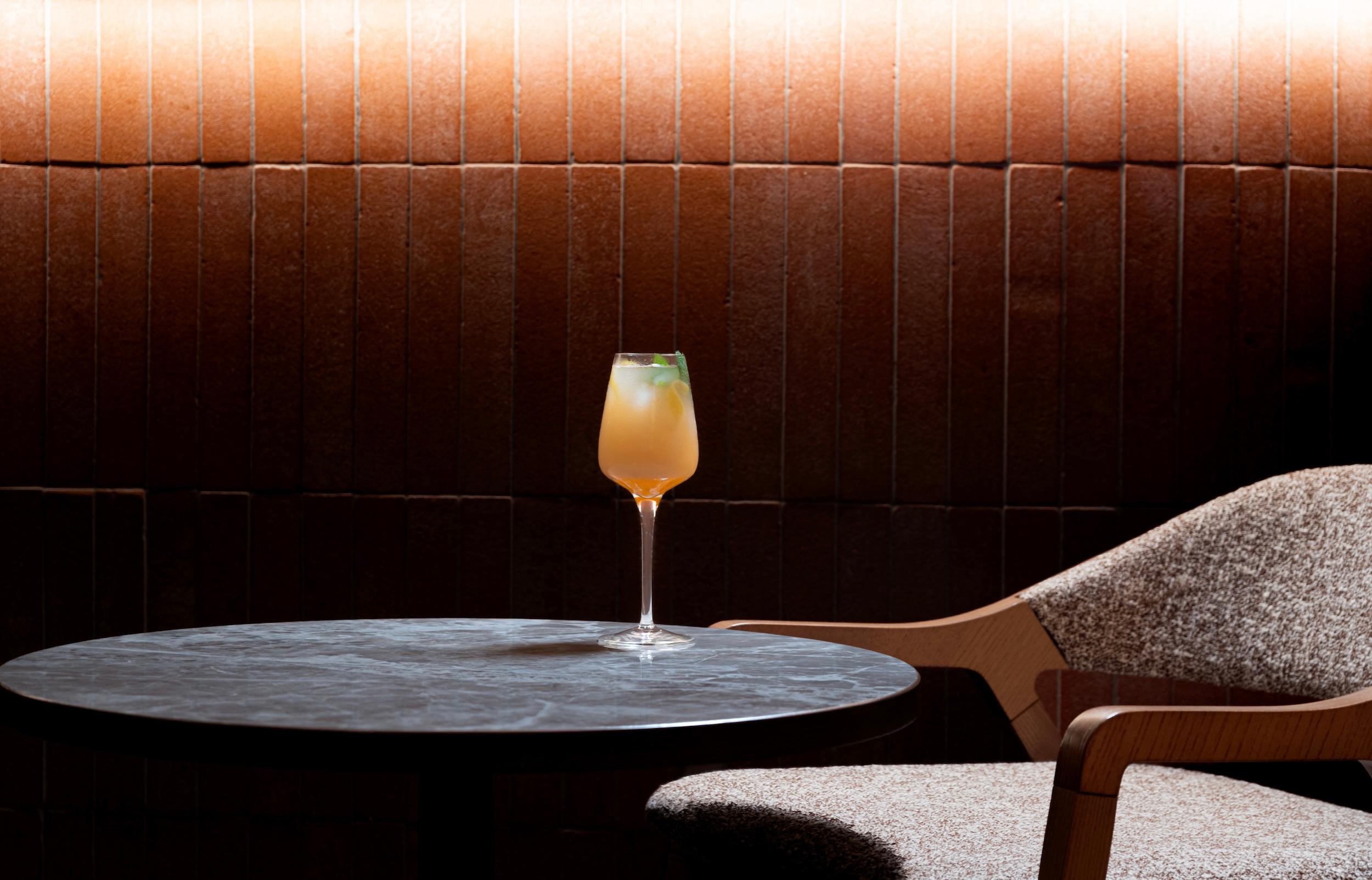 Peach Terrace Spritz 2