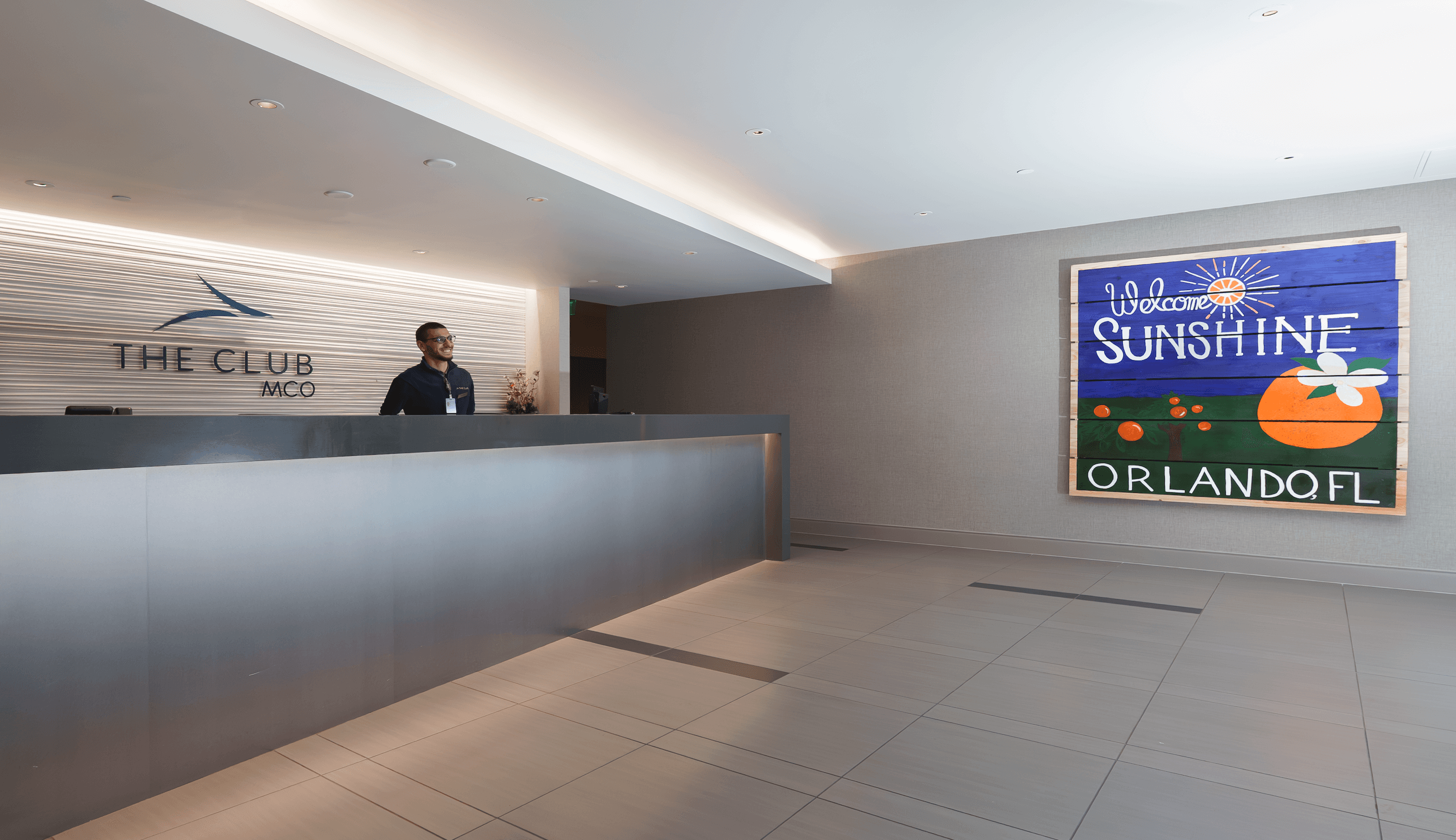 Lounge29 Edit