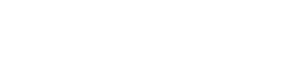 Clubrooms (2025 Logo) White