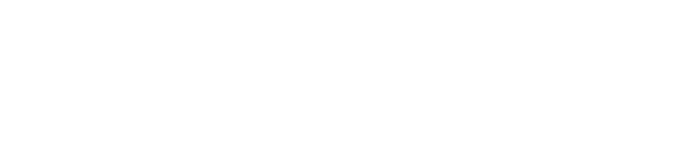 Clubrooms (2025 Logo) White