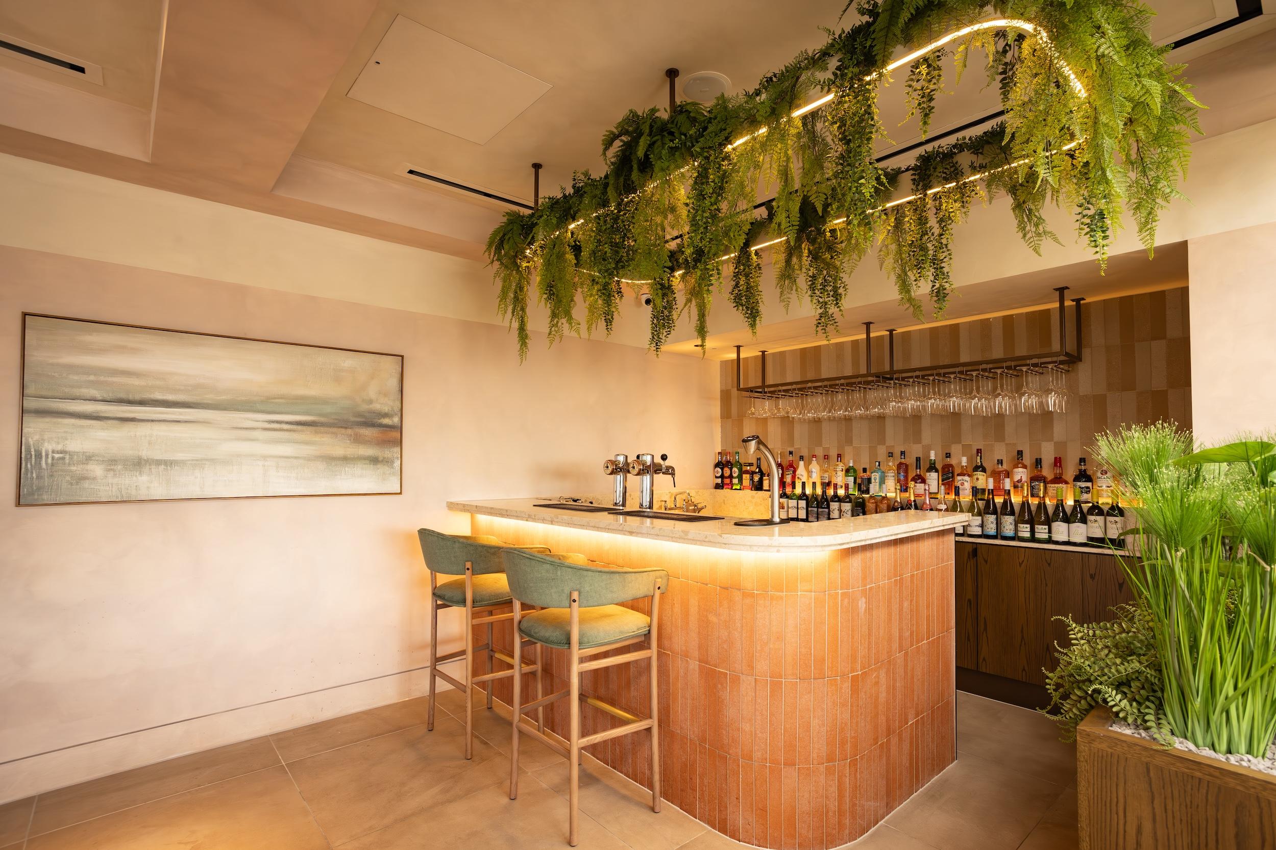 LHR3 Clubrooms Interiors 24 (1)