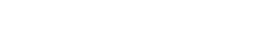 The Club White Logo (1)