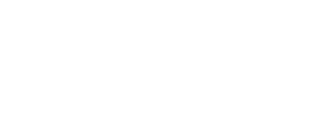 Club Aspire White (2)