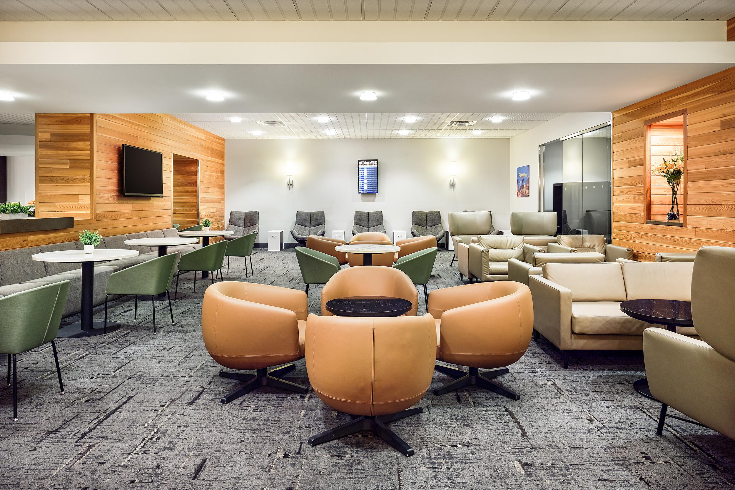Theclub LAS Terminal 3 Middleroom 1Pp R2 Web
