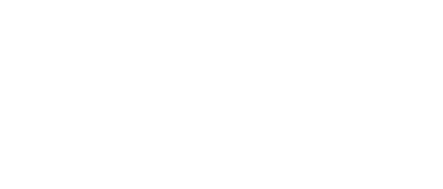 No1 Airport Lounges