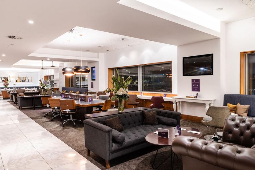 no 1 lounge heathrow terminal 3 discount code