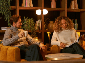 Features Content Jersey Corporate 4