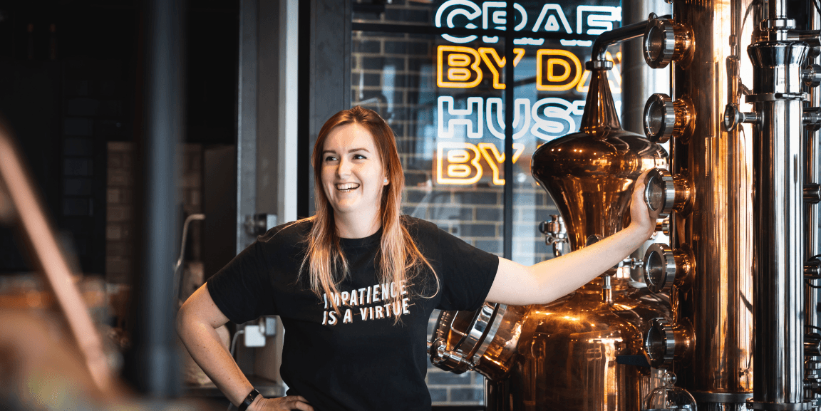 12 Days Of Christmas Prize