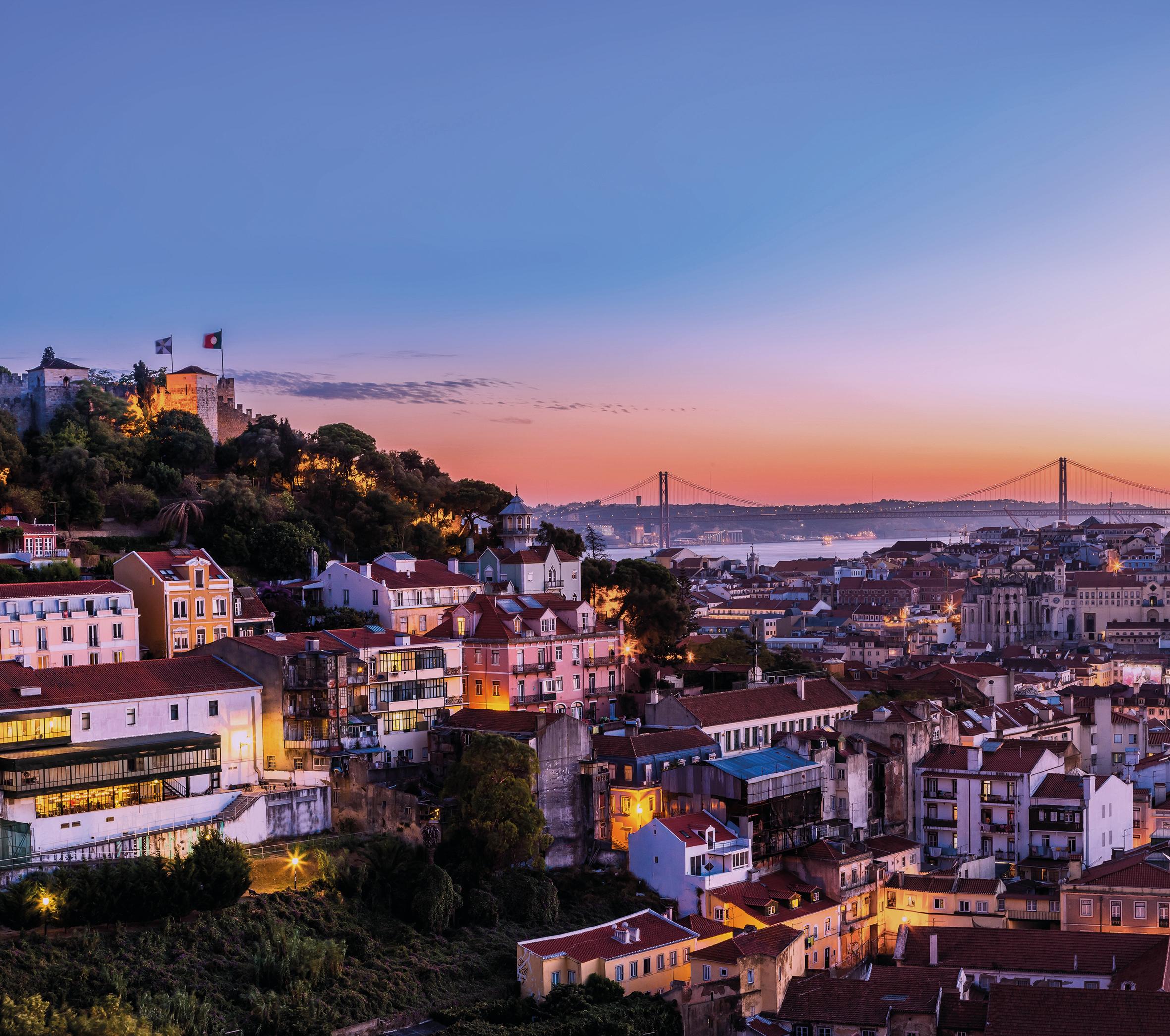 5F9397d2 2961 41E5 Ac96 676128Ba0c86