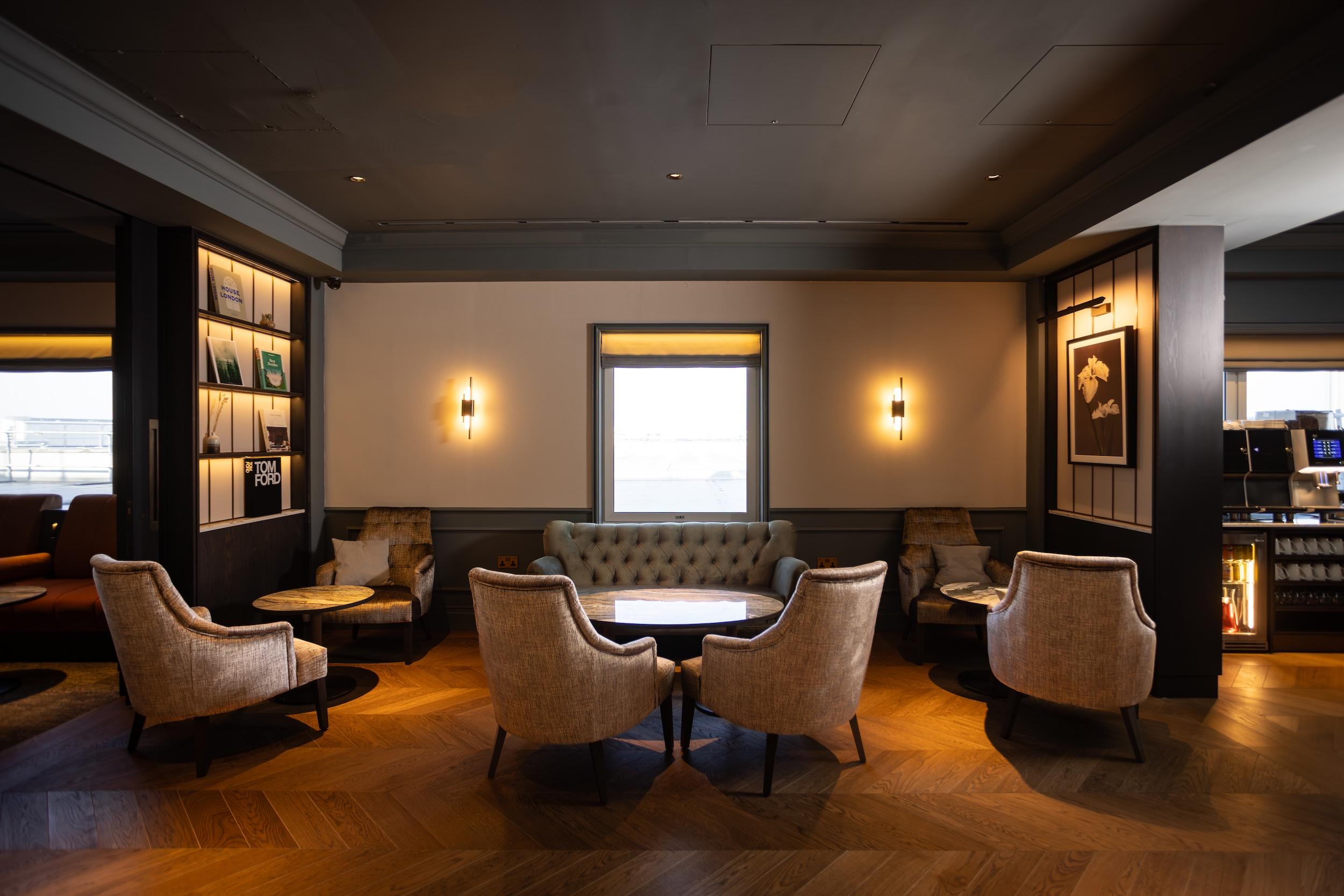 LHR3 Clubrooms Interiors 10