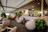 No1 Lounges Jersey Lounge Spacejpg