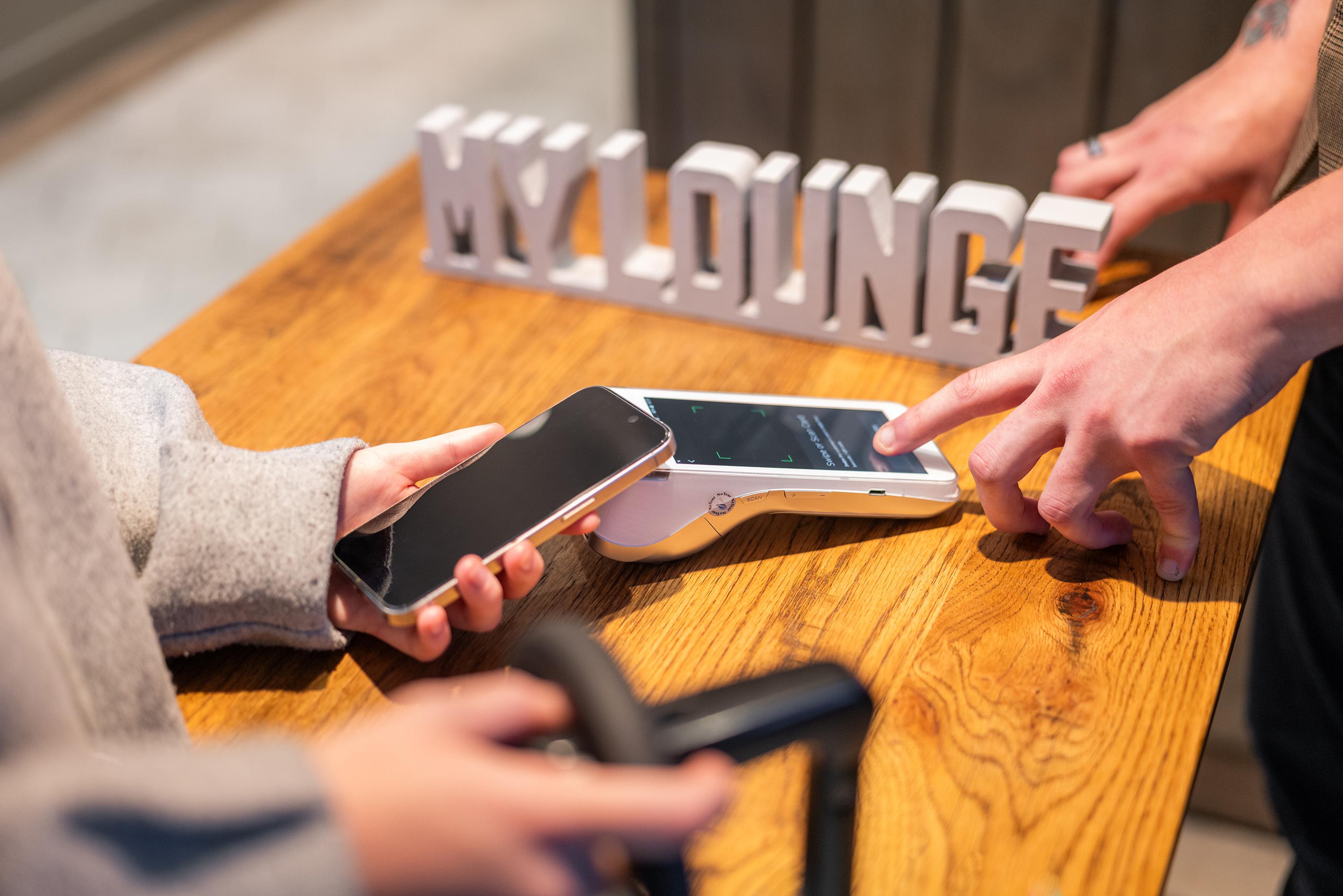 No1lounges Luton Airport Lifestyle Photos 52