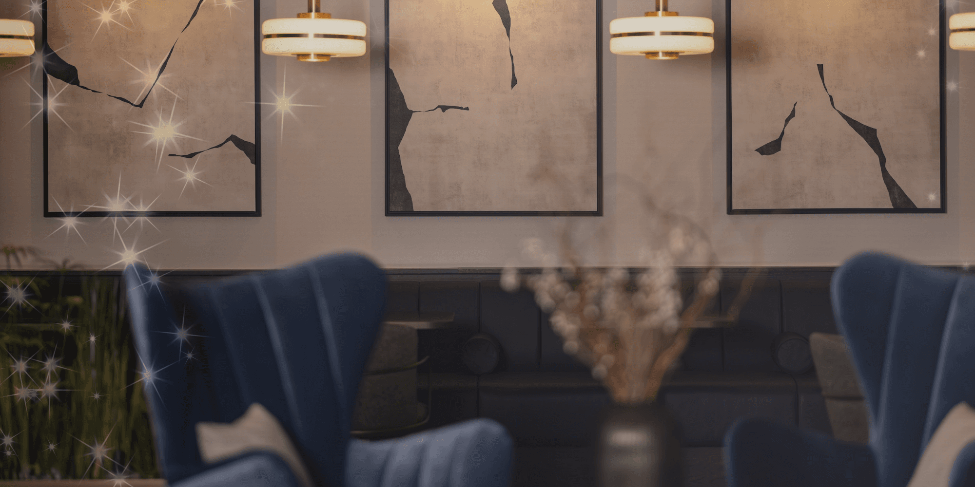 No1 Lounges Christmas Sale 2025