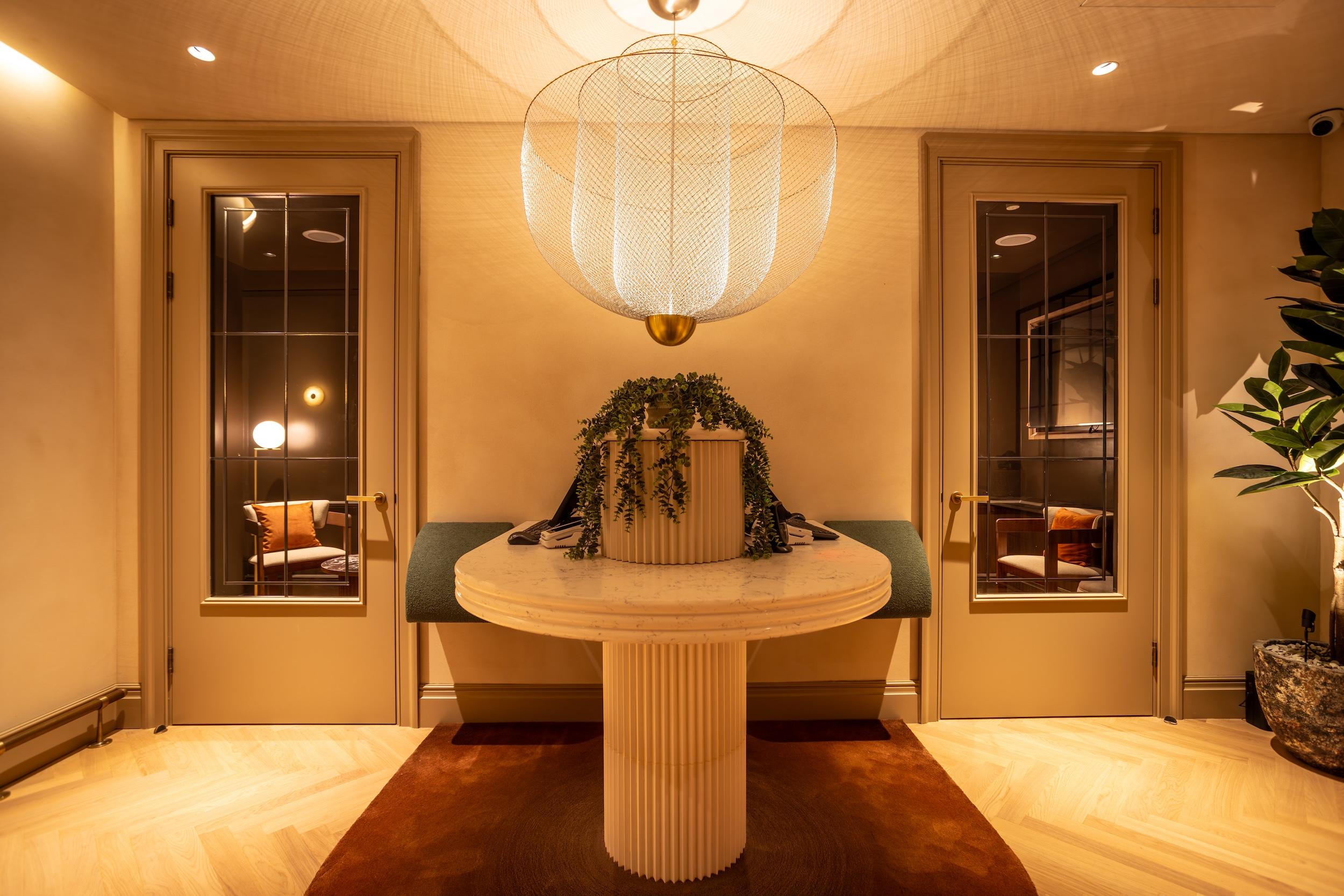 No1 LHR T2 Interiors 15 (1)