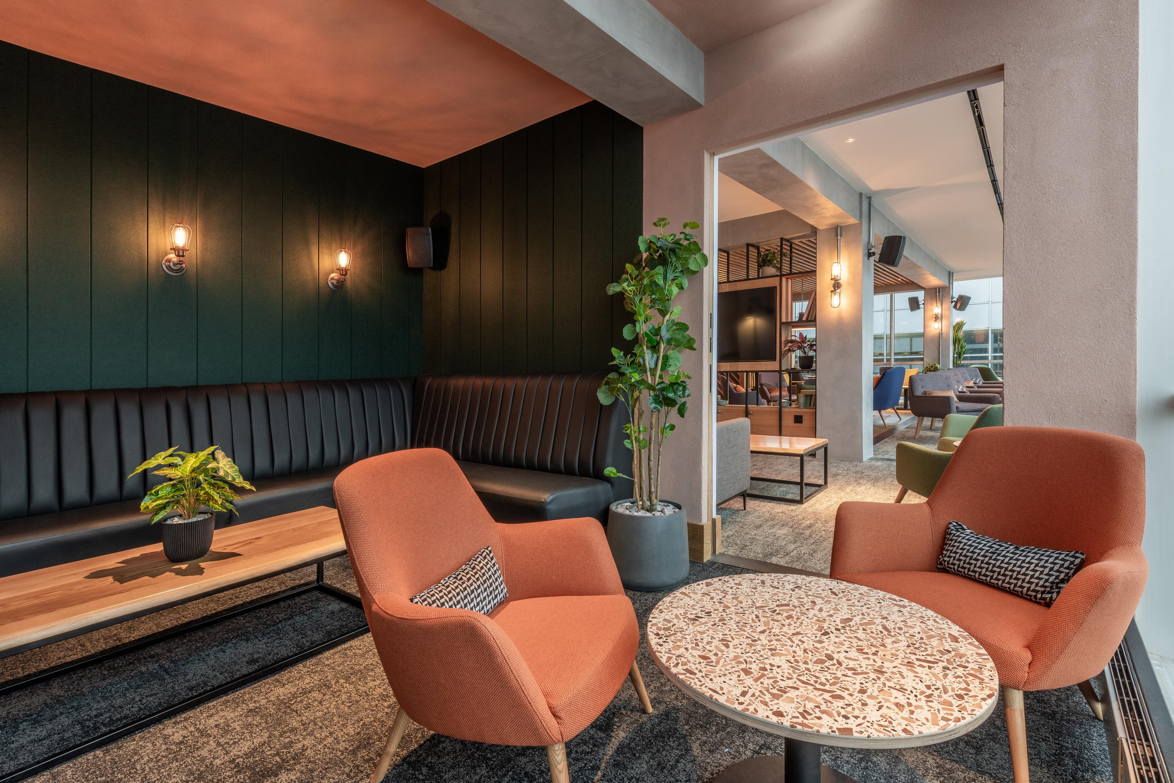 LGWN My Lounge 36 (1)
