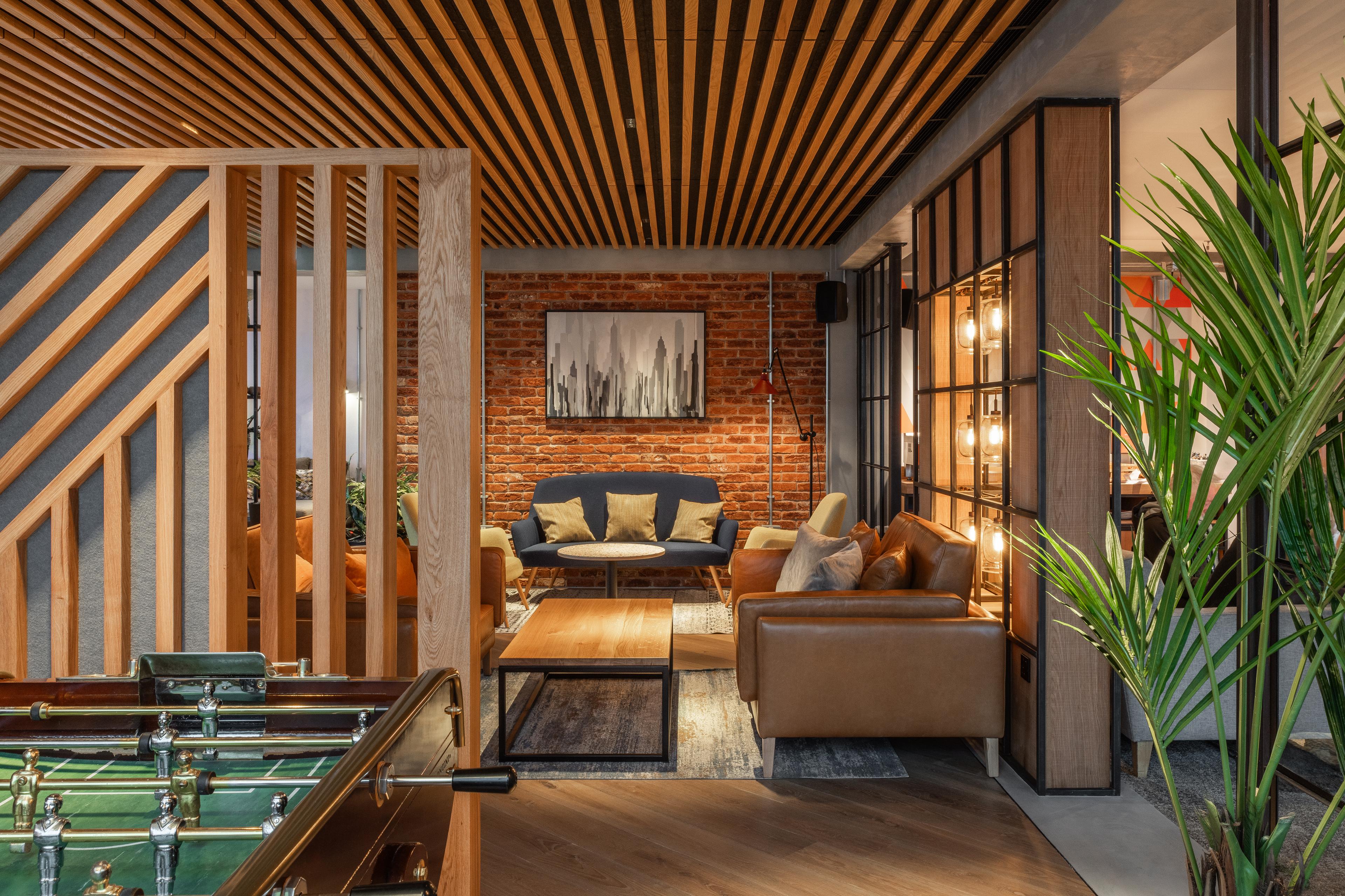 LGWN My Lounge 88 (2)