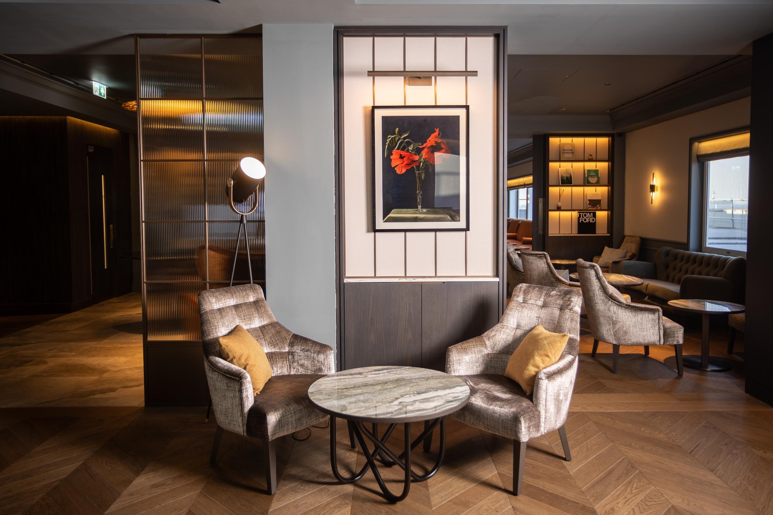 LHR3 Clubrooms Interiors 14