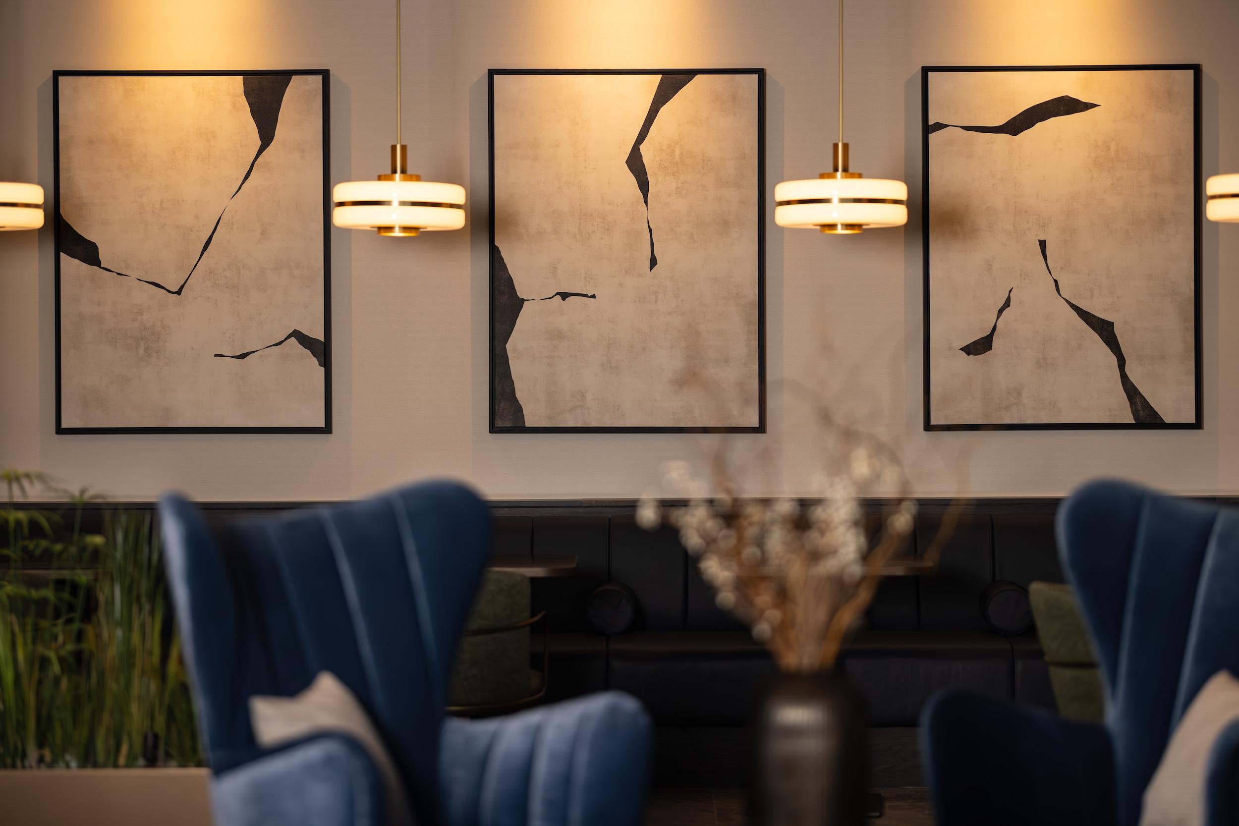 LHR3 Clubrooms Interiors 60