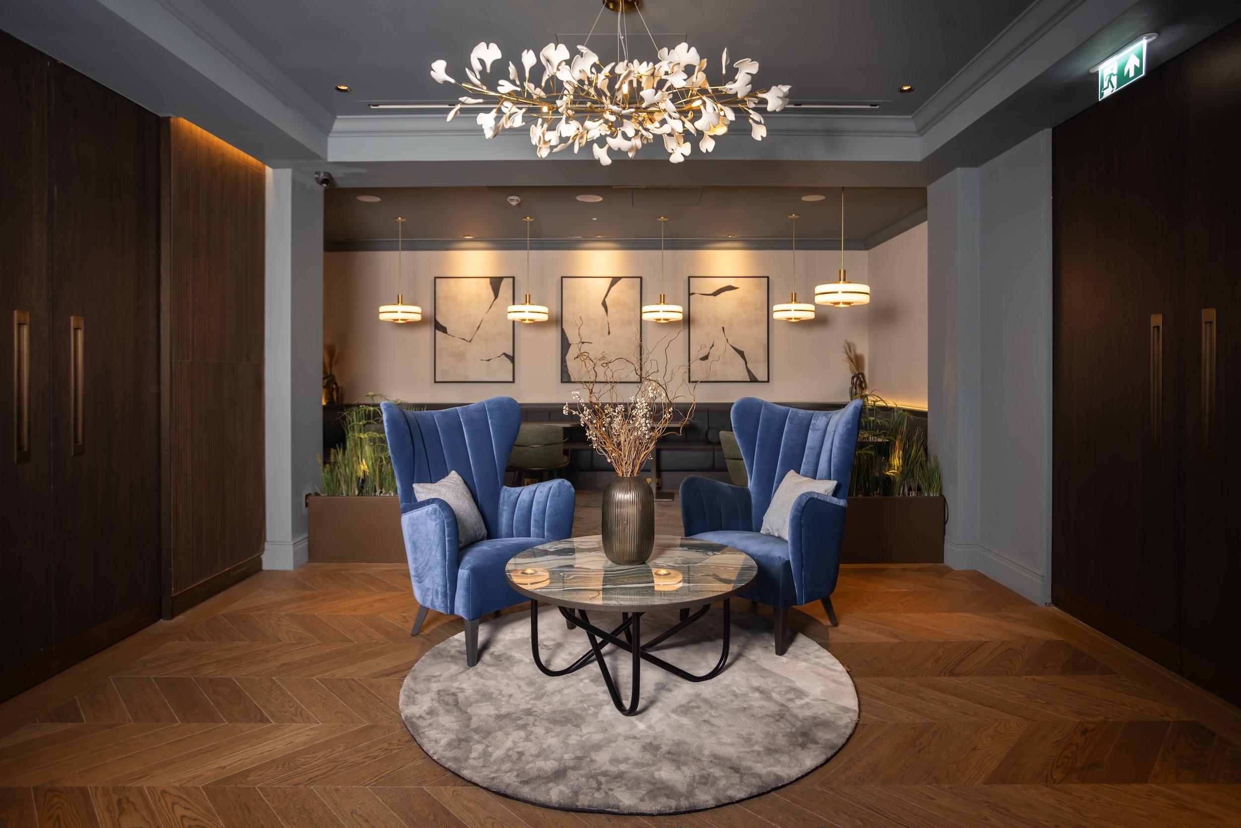 LHR3 Clubrooms Interiors 30