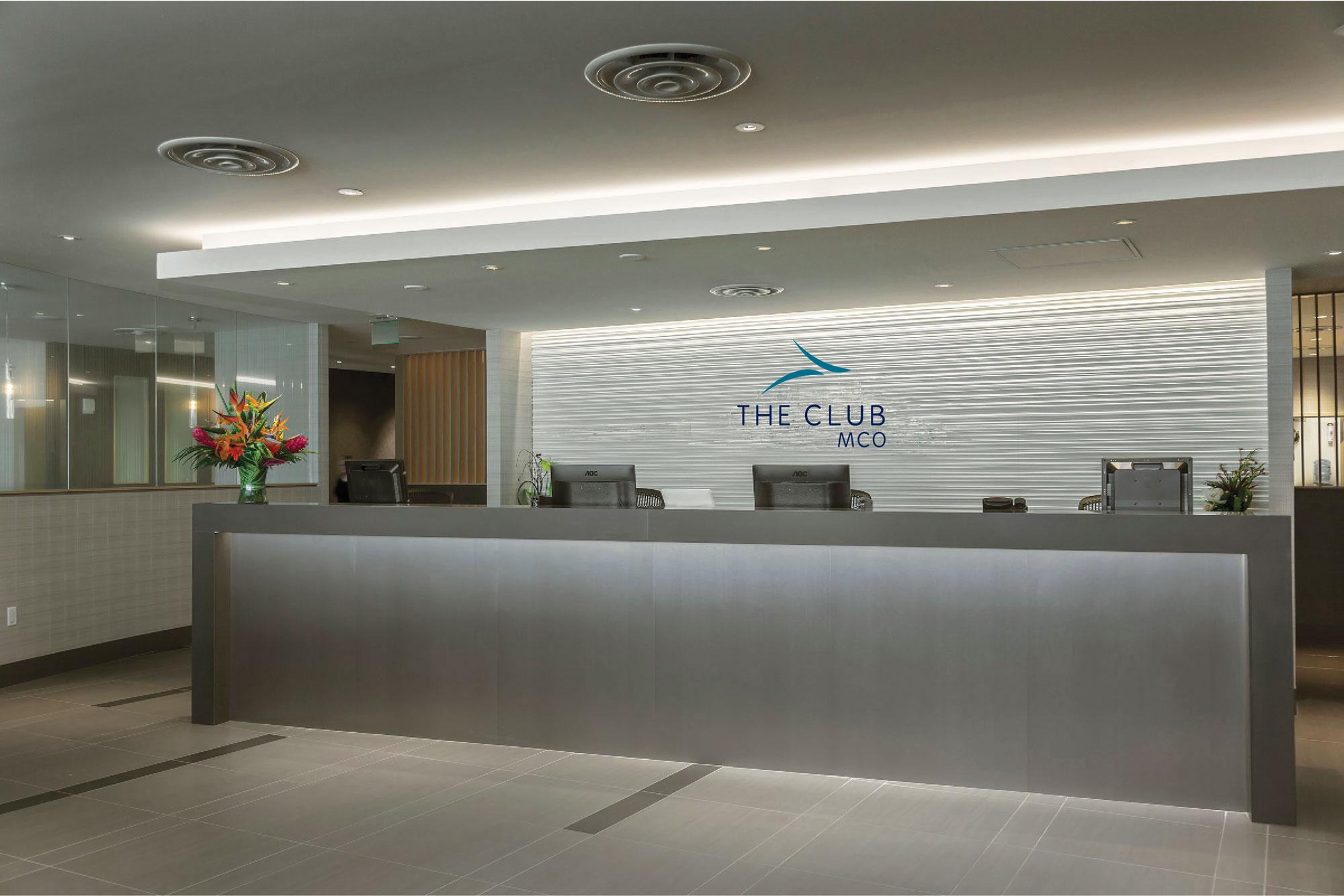 The Club MCO A4 Reception Wide (1)
