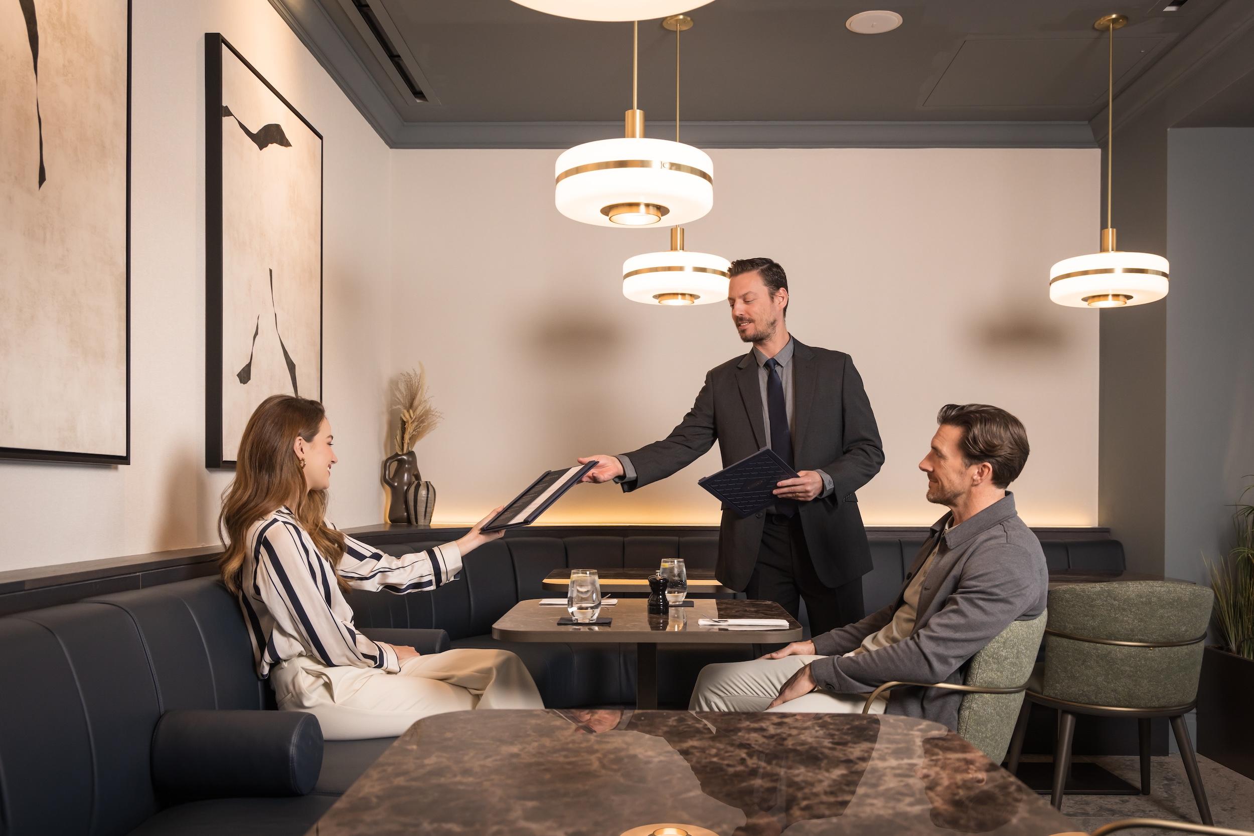 LHR3 Clubrooms Lifestyle 4