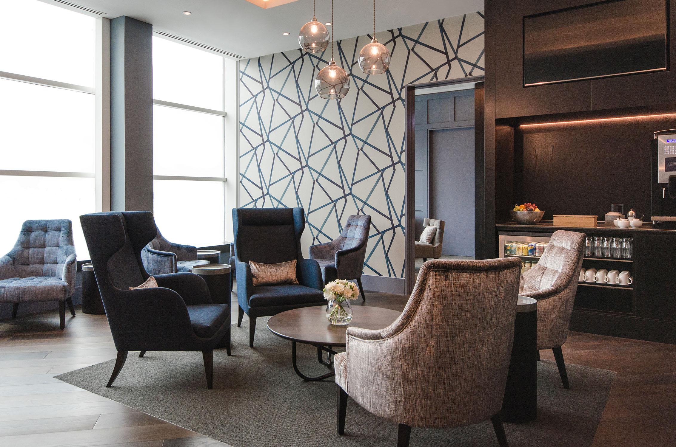 Clubrooms Airport Lounge Gatwick Airport South Terminal Clubrooms Airport Lounge Gatwick Airport South Terminal